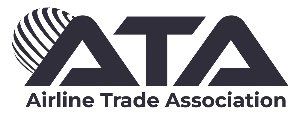 ATA Somalia logo